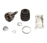 Joint de cardan 49-1272 MAXGEAR pour KIA RIO I A trois volumes