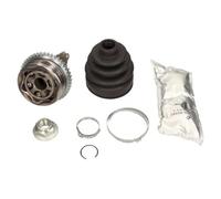 Joint de cardan 49-1279 MAXGEAR pour MAZDA 626 V 626 V Hatchback
