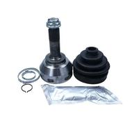 MAXGEAR 49-1296 Jeu de joints, arbre de transmission