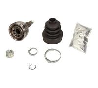 Joint de cardan 49-1300 MAXGEAR pour RENAULT SCÉNIC II GRAND SCÉNIC II
