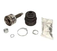 MAXGEAR 49-1307 Jeu de joints, arbre de transmission