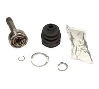 MAXGEAR 49-1312 Kit de tête de cardan