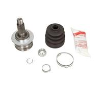 Joint de cardan 49-1316 MAXGEAR pour SUZUKI SX4 SX4 A trois volumes
