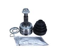 MAXGEAR 49-1445 Kit de tête de cardan