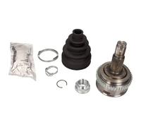 Joint de cardan 49-1447 MAXGEAR pour LANCIA KAPPA KAPPA SW