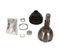 Joint de cardan 49-1453 MAXGEAR pour FORD TOURNEO CONNECT TRANSIT CONNECT