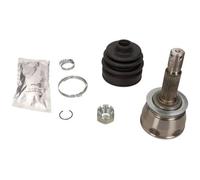 Joint de cardan 49-1455 MAXGEAR pour HYUNDAI ELANTRA III MATRIX COUPE II