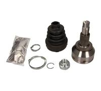 MAXGEAR 49-1459 Jeu de joints, arbre de transmission
