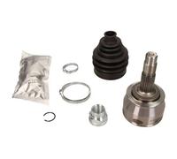 Joint de cardan 49-1461 MAXGEAR pour ALFA ROMEO FIAT CITROËN PEUGEOT