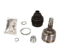 MAXGEAR 49-1461 Jeu de joints, arbre de transmission