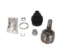 Joint de cardan 49-1463 MAXGEAR pour CITROËN PEUGEOT FIAT
