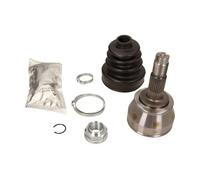 Joint de cardan 49-1472 MAXGEAR pour ABARTH ALFA ROMEO FIAT LANCIA OPEL