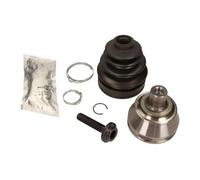 Joint de cardan 49-1474 MAXGEAR pour AUDI VW
