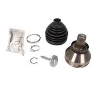 Joint de cardan 49-1475 MAXGEAR pour LAND ROVER VOLVO
