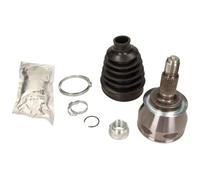 MAXGEAR 49-1477 Jeu de joints, arbre de transmission pour MINI