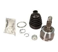 Joint de cardan 49-1477 MAXGEAR pour MINI MINI MINI CLUBMAN MINI Décapotable