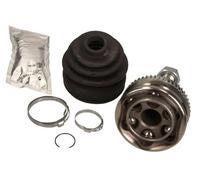 Joint de cardan 49-1481 MAXGEAR pour NISSAN RENAULT OPEL