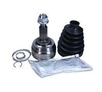 Joint de cardan 49-1486 MAXGEAR pour DACIA RENAULT