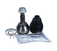Joint de cardan 49-1492 MAXGEAR pour OPEL MERIVA B Monospace MERIVA B VAN