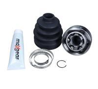 Joint de cardan 49-1493 MAXGEAR pour FORD VOLVO