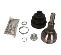 Joint de cardan 49-1495 MAXGEAR pour LANCIA CHRYSLER