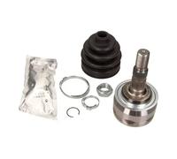 Joint de cardan 49-1497 MAXGEAR pour CHEVROLET ORLANDO CRUZE CRUZE Station Wagon