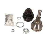 Joint de cardan 49-1501 MAXGEAR pour FORD C-MAX II GRAND C-MAX FOCUS III