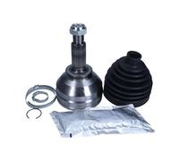 MAXGEAR 49-1502 Kit de tête de cardan