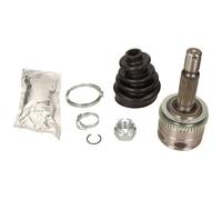 MaXgear Joint de cardan 49-1506 pour KIA Rio III à trois volumes