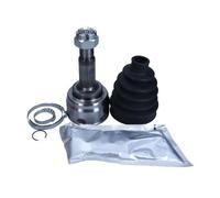 Joint de cardan 49-1507 MAXGEAR pour NISSAN MICRA IV NOTE