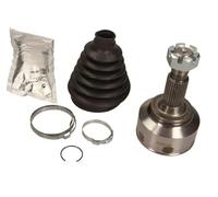 MAXGEAR 49-1509 Kit de tête de cardan