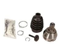 Joint de cardan 49-1511 MAXGEAR pour FORD VOLVO