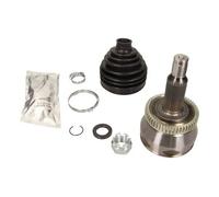 MAXGEAR 49-1514 Jeu de joints, arbre de transmission