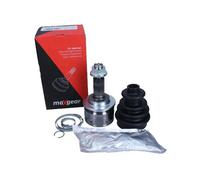 Joint de cardan 49-1515 MAXGEAR pour SUZUKI SWIFT III SPLASH