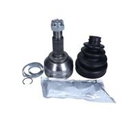 MAXGEAR 49-1516 Kit de tête de cardan