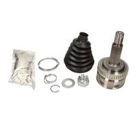 Joint de cardan 49-1518 MAXGEAR pour KIA SPORTAGE II