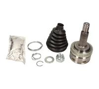 MAXGEAR 49-1518 Kit de tête de cardan