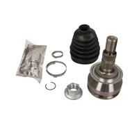 Joint de cardan 49-1520 MAXGEAR pour CHEVROLET ORLANDO CRUZE CRUZE Station Wagon