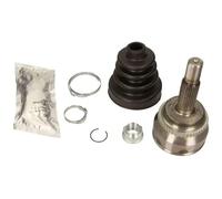 Joint de cardan 49-1521 MAXGEAR pour TOYOTA LEXUS