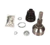 MAXGEAR 49-1522 Kit de tête de cardan