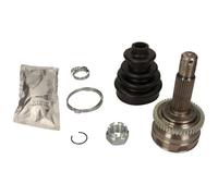 Joint de cardan 49-1524 MAXGEAR pour HYUNDAI i20 I