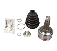 MAXGEAR 49-1525 Jeu de joints, arbre de transmission