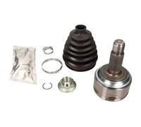 Joint de cardan 49-1525 MAXGEAR pour HONDA CR-V III ACCORD VIII CR-V IV