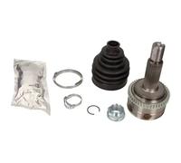 Joint de cardan 49-1526 MAXGEAR pour HYUNDAI KIA
