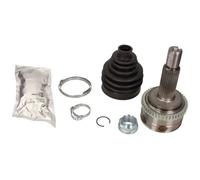 Joint de cardan 49-1526 MAXGEAR pour HYUNDAI KIA