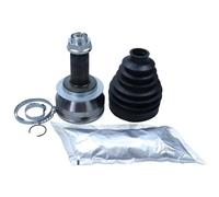 Joint de cardan 49-1528 MAXGEAR pour SUBARU LEGACY V Break OUTBACK LEGACY V XV