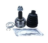 Joint de cardan 49-1529 MAXGEAR pour RENAULT KANGOO BE BOP KANGOO Express