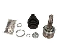 Joint de cardan 49-1531 MAXGEAR pour CHEVROLET AVEO A trois volumes