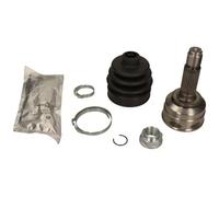 Joint de cardan 49-1539 MAXGEAR pour DAIHATSU SIRION CUORE VI TREVIS CUORE V