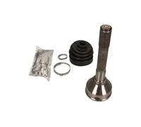 MAXGEAR 49-1541 Kit de tête de cardan